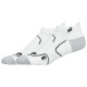Asics Κάλτσες Court+ Tennis Ankle Socks